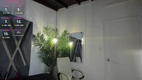 Alexa   online show from 04.14.26