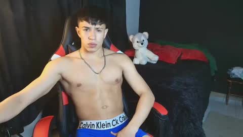 Daddy Jack  online show from 01.10.25