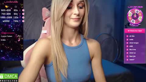 Snapshot of strongalice chatting on 11.07.25 The best athletic body on the site online show from 11.07.25