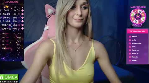 Snapshot of strongalice chatting on 11.11.25 The best athletic body on the site online show from 11.11.25