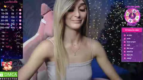 The best athletic body on the site online show from 12.22.25