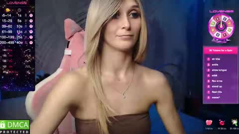 The best athletic body on the site online show from 02.03.26