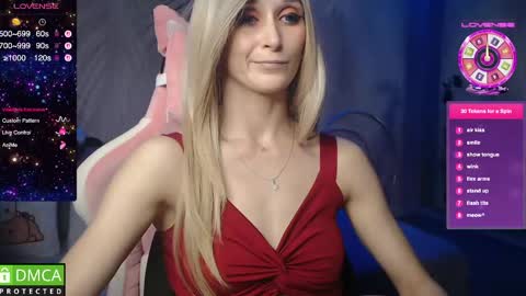 The best athletic body on the site online show from 03.23.26