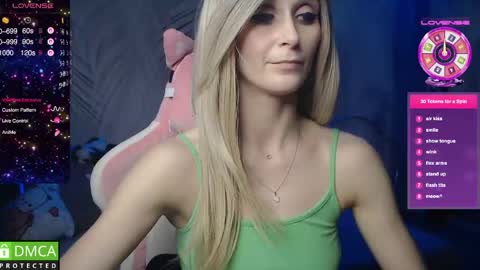 The best athletic body on the site online show from 04.14.26