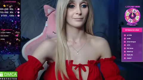 The best athletic body on the site online show from 04.20.26