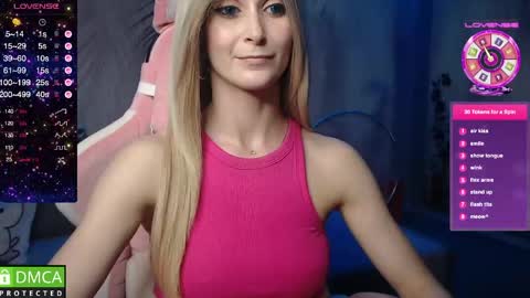 The best athletic body on the site online show from 06.04.26
