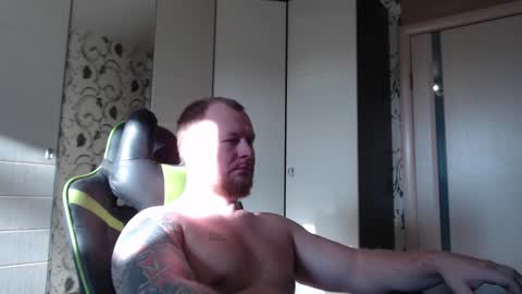 Alex online show from 11.25.25