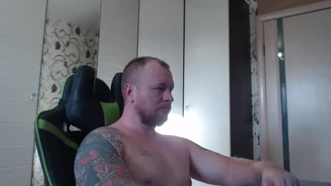 Alex online show from 12.14.25