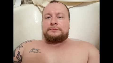 Alex online show from 01.07.26