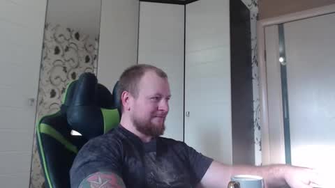 Alex online show from 01.10.26