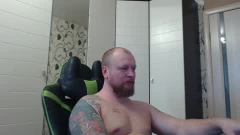 Alex online show from 02.07.26