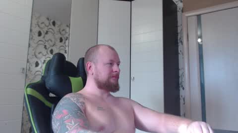 Alex online show from 02.08.26