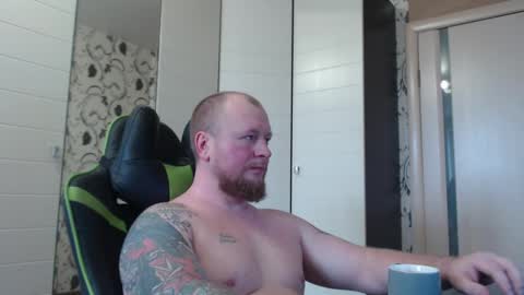 Alex online show from 02.10.26