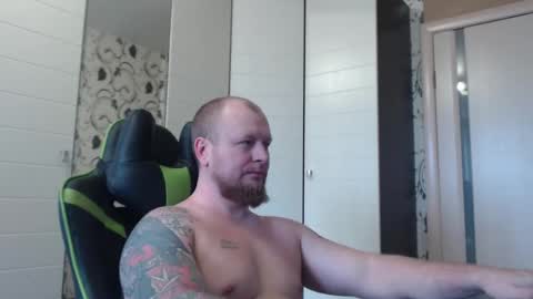 Alex online show from 02.13.26