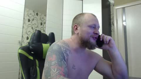 Alex online show from 02.14.26