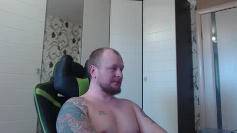 Alex online show from 02.21.26