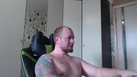 Alex online show from 02.22.26