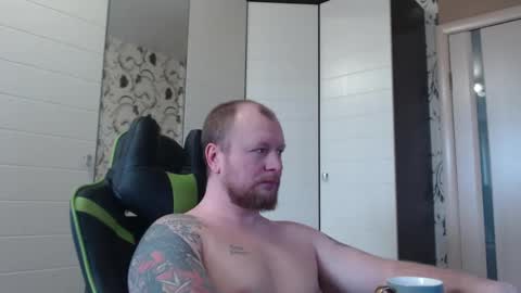 Alex online show from 03.04.26