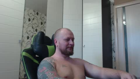 Alex online show from 03.08.26