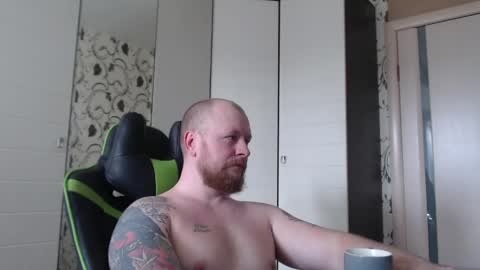 Alex online show from 03.19.26