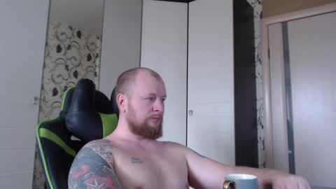 Alex online show from 04.10.26