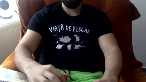 StrongCoffee online show from 02.24.26