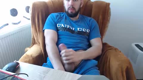 StrongCoffee online show from 03.07.26