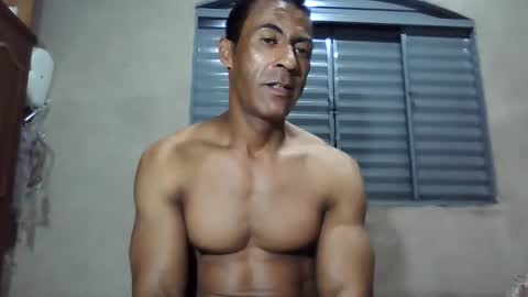 Snapshot of strongdaddyfantastic chatting on 02.17.26 strongdaddyfantastic online show from 02.17.26