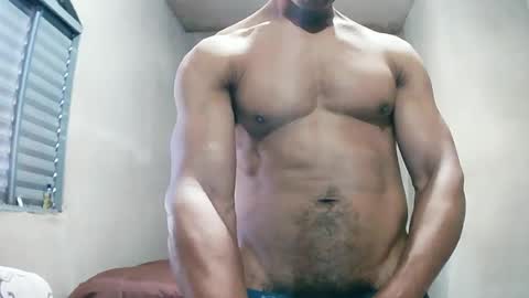 Snapshot of strongdaddyfantastic chatting on 06.23.26 strongdaddyfantastic online show from 06.23.26