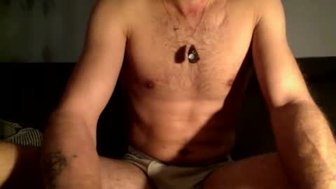 strongelvis online show from 12.20.25