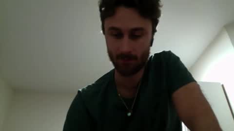 strongelvis online show from 02.24.26