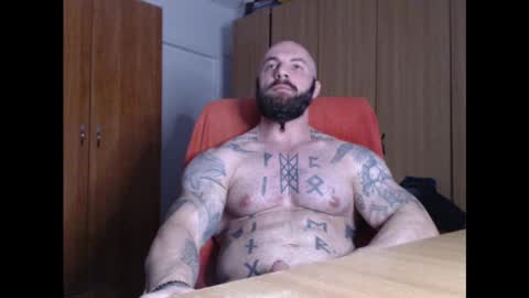 StrongIvan online show from 12.17.24