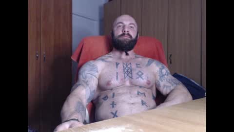 StrongIvan online show from 12.23.24