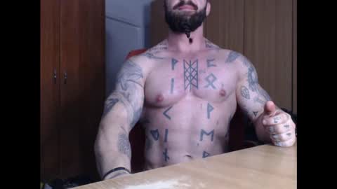 StrongIvan online show from 01.09.25