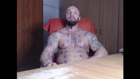 Snapshot of strongivan chatting on 03.19.26 StrongIvan online show from 03.19.26