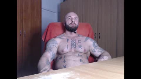 Snapshot of strongivan chatting on 03.25.26 StrongIvan online show from 03.25.26