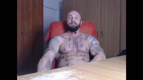 Snapshot of strongivan chatting on 04.01.26 StrongIvan online show from 04.01.26