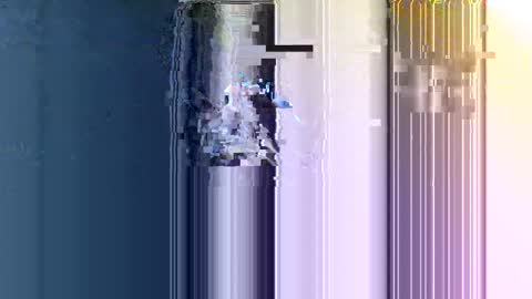 Strongskin online show from 12.10.24