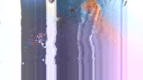 Strongskin online show from 12.16.24