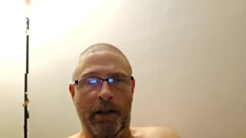 Strongskin online show from 12.26.24