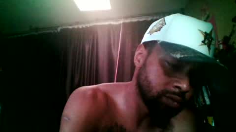 SteakStrippaton online show from 04.11.26