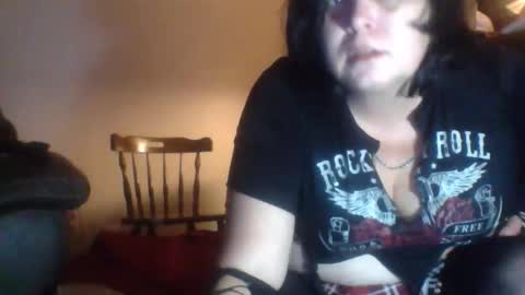 CaptainAnasAdventures online show from 11.21.25