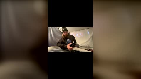 strumie3534336684 online show from 11.27.25