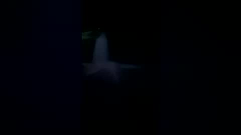 strumie3534336684 online show from 01.18.26