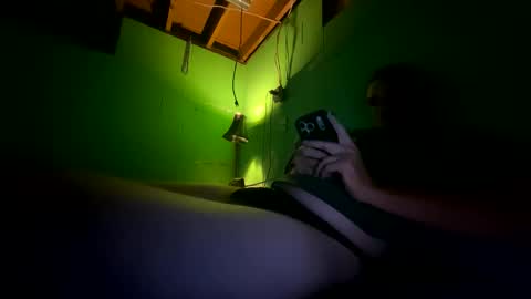 Snapshot of strumie3534336684 chatting on 06.06.26 strumie3534336684 online show from 06.06.26