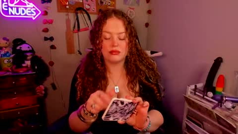 Strwbby online show from 02.08.26