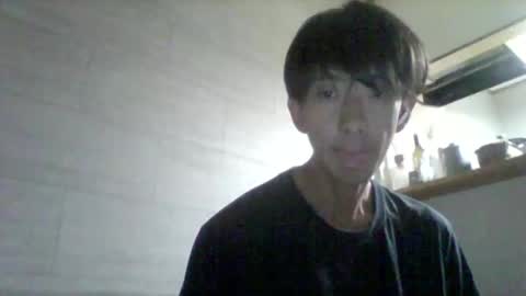 Snapshot of sttkm chatting on 09.27.25 Asian boy online show from 09.27.25