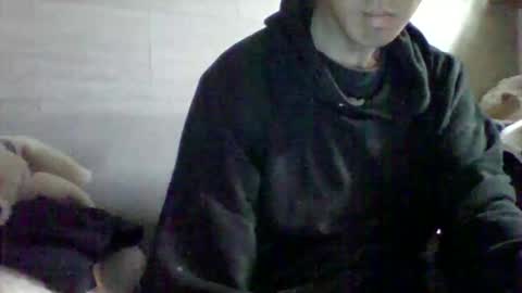 Snapshot of sttkm chatting on 02.01.26 Asian boy online show from 02.01.26