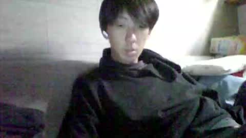Snapshot of sttkm chatting on 02.11.26 Asian boy online show from 02.11.26