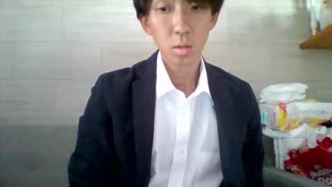Snapshot of sttkm chatting on 02.13.26 Asian boy online show from 02.13.26